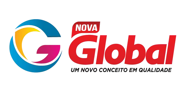 Nova Global - Um novo conceito em qualidade