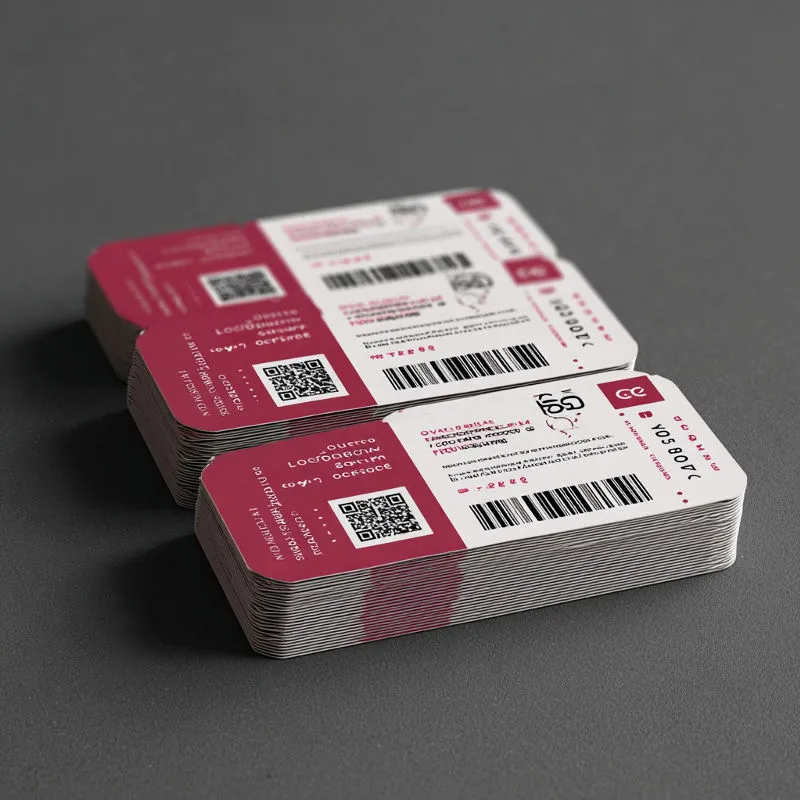 Ingressos para Eventos produzidos pela Nova Global em Sobral-CE